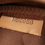 LO-LV bags 14966