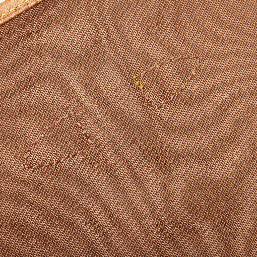 LO-LV bags 14966