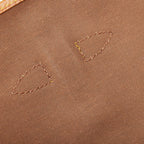 LO-LV bags 14966