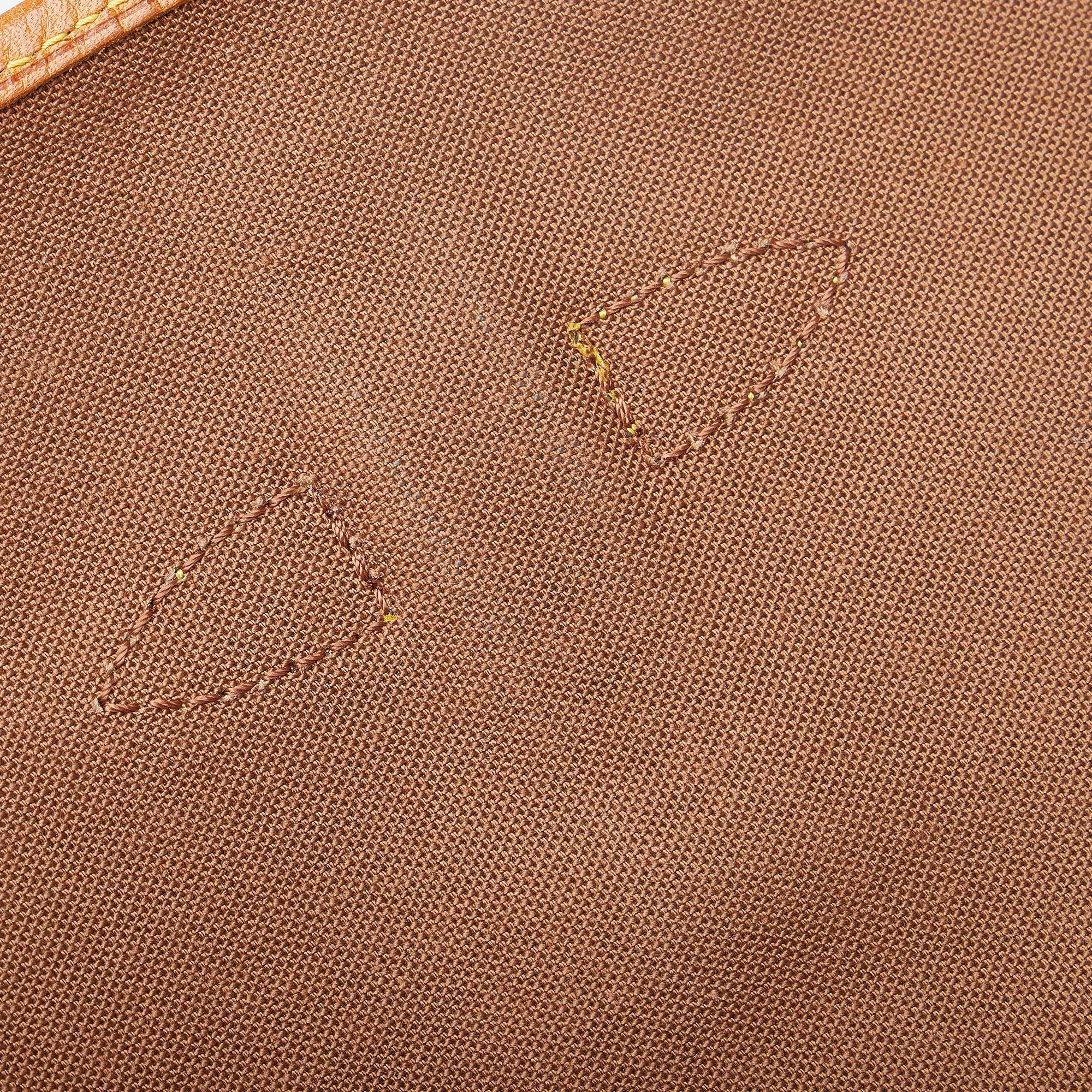 LO-LV bags 14966