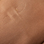 LO-LV bags 14966