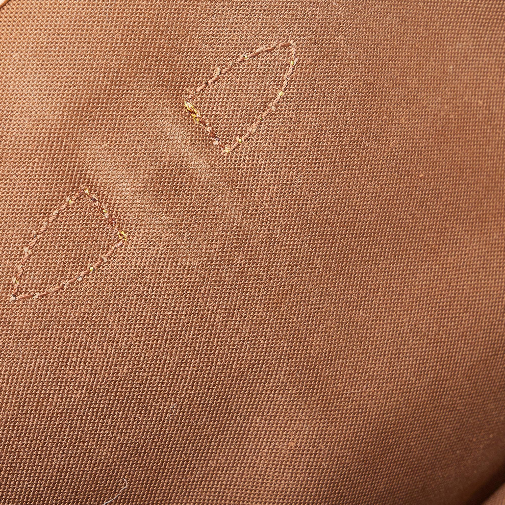 LO-LV bags 14966