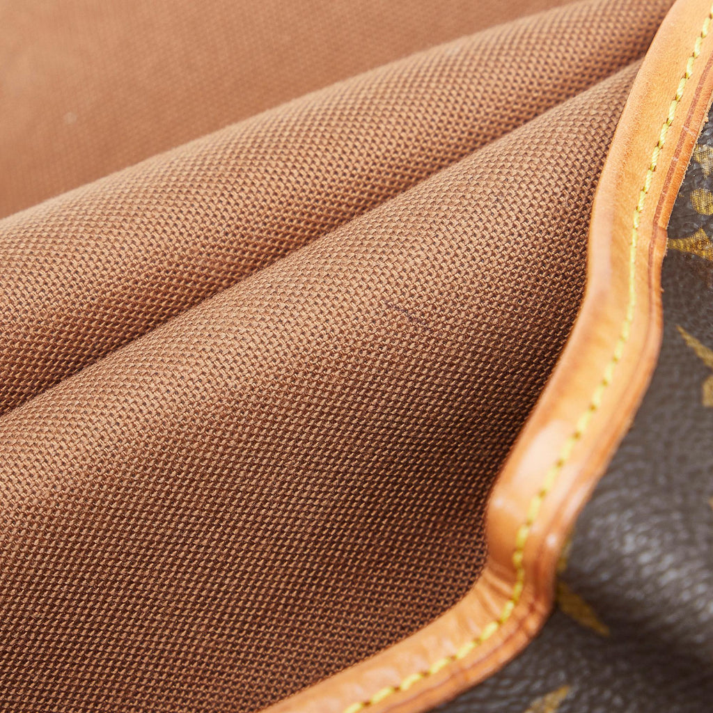 LO-LV bags 14966