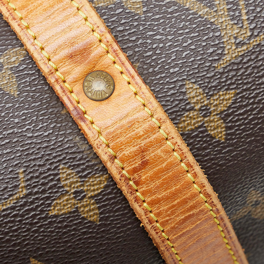 LO-LV bags 14966