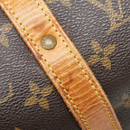 LO-LV bags 14966