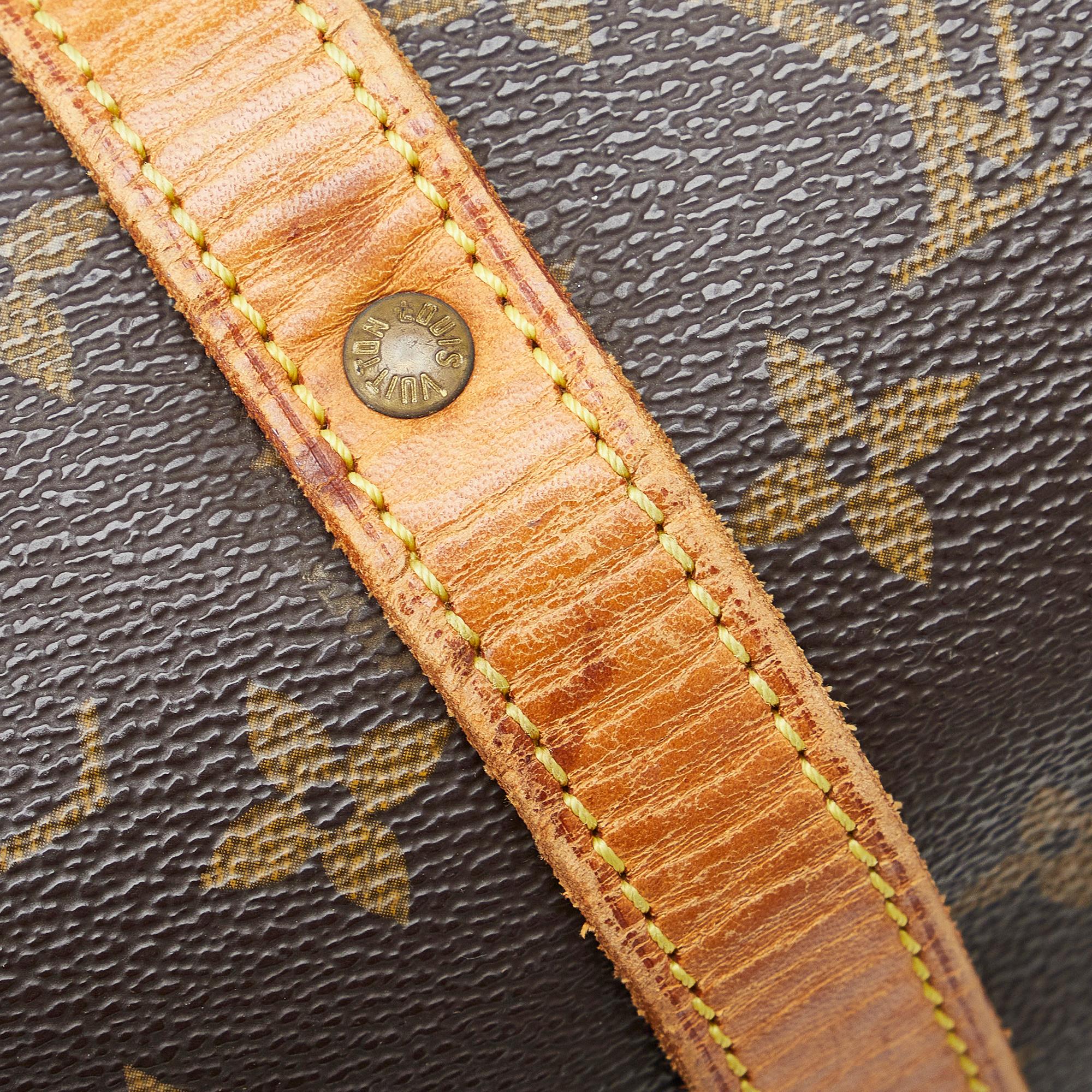 LO-LV bags 14966