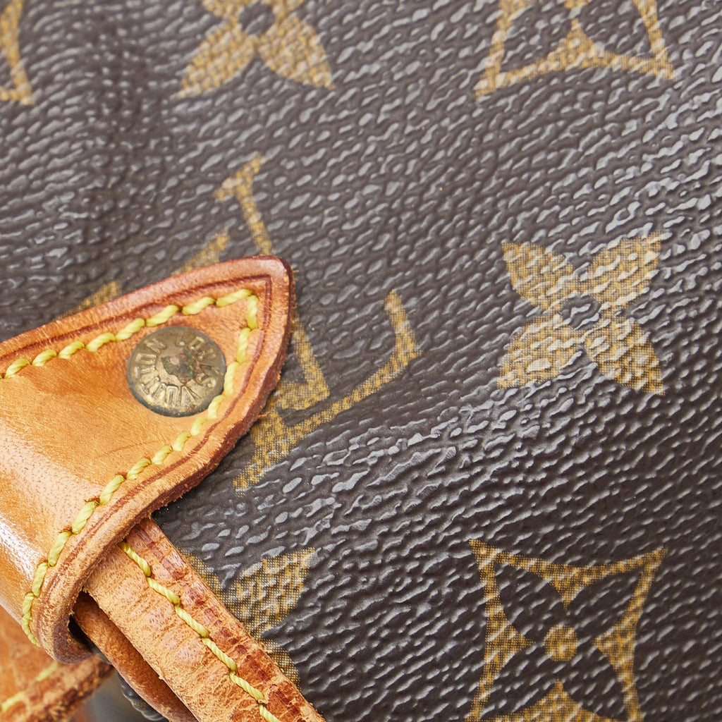 LO-LV bags 14966