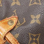 LO-LV bags 14966