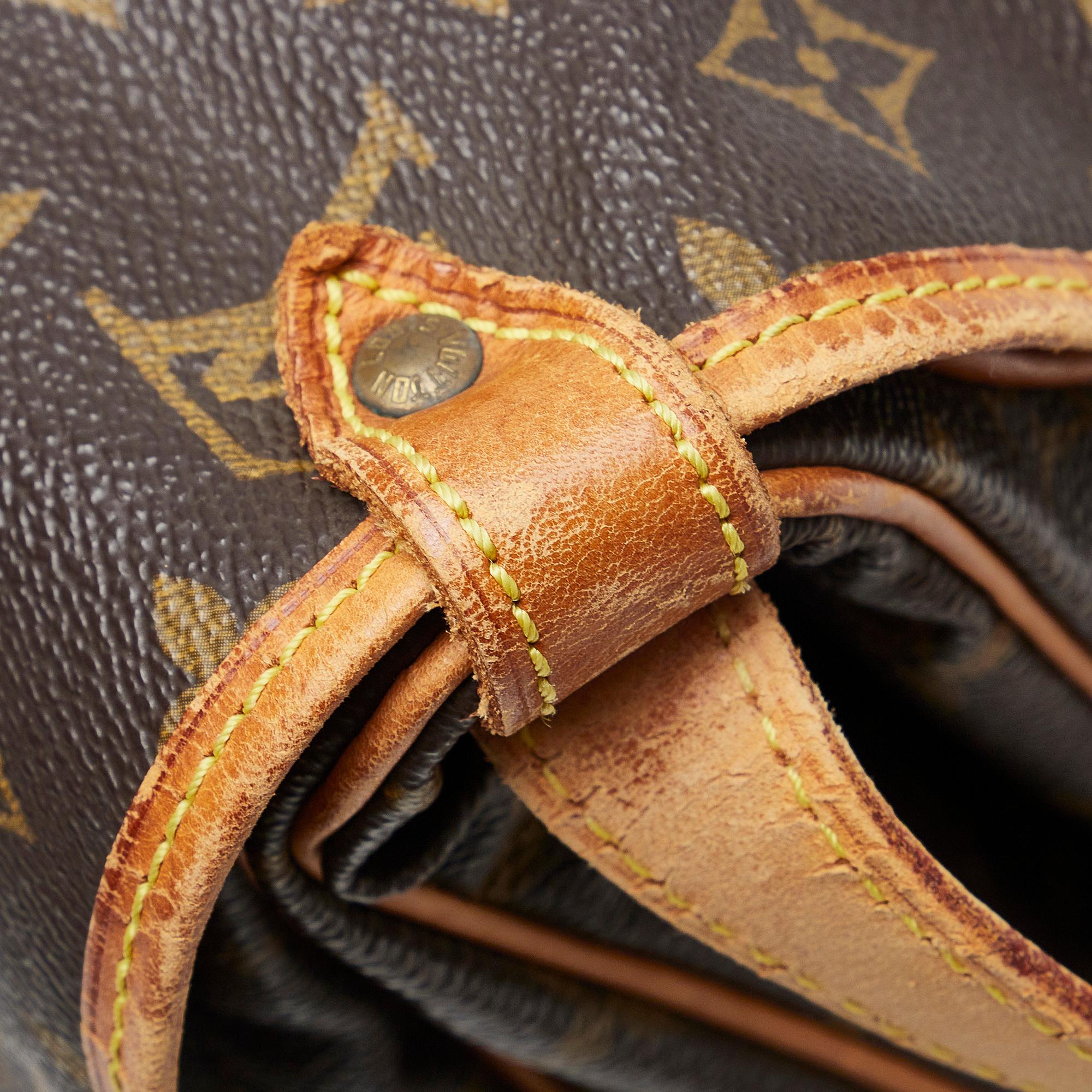 LO-LV bags 14966