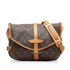 LO-LV bags 14966