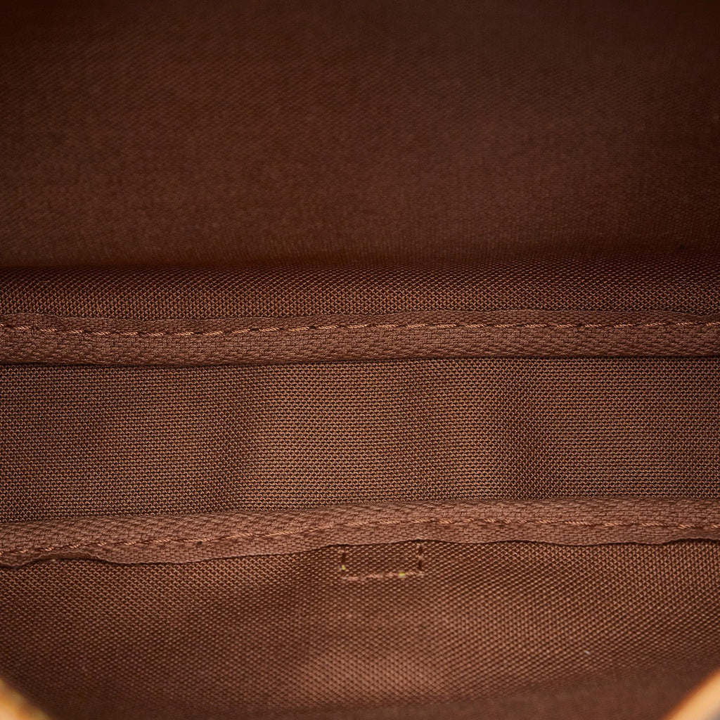 LO-LV bags 14966