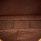 LO-LV bags 14966