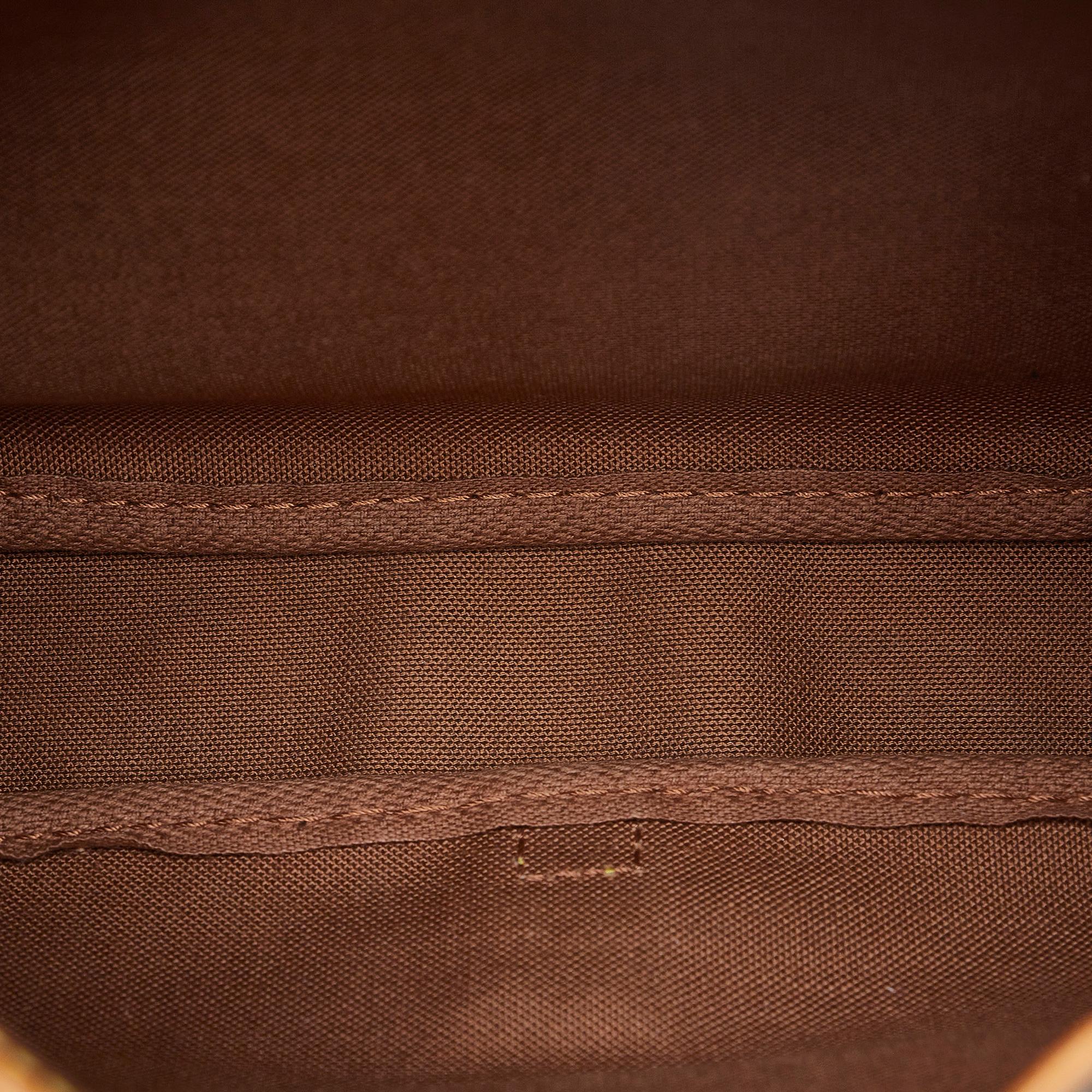 LO-LV bags 14966