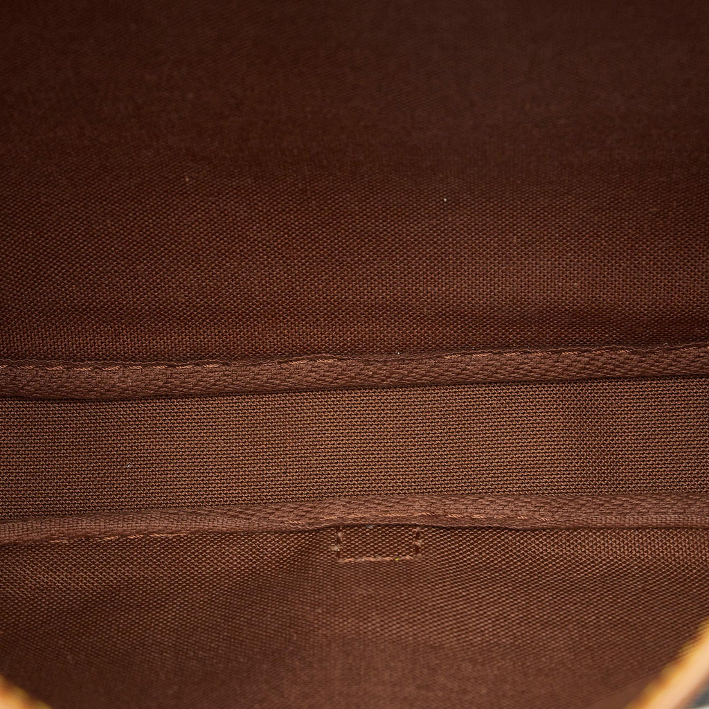LO-LV bags 14966