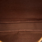 LO-LV bags 14966