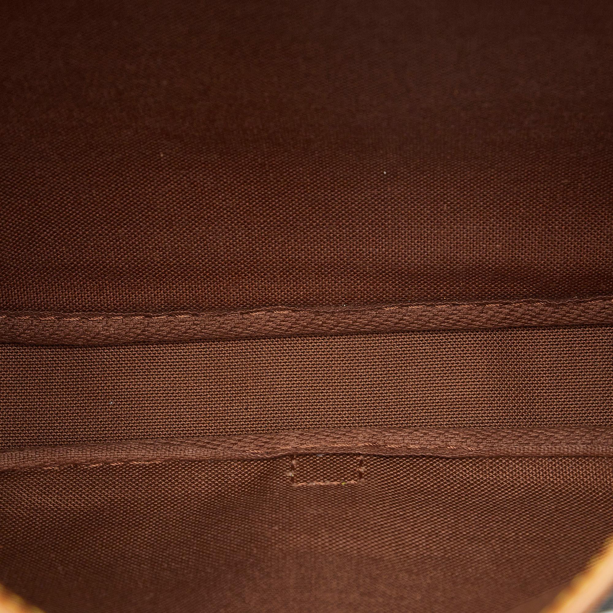 LO-LV bags 14966