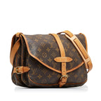 LO-LV bags 14966