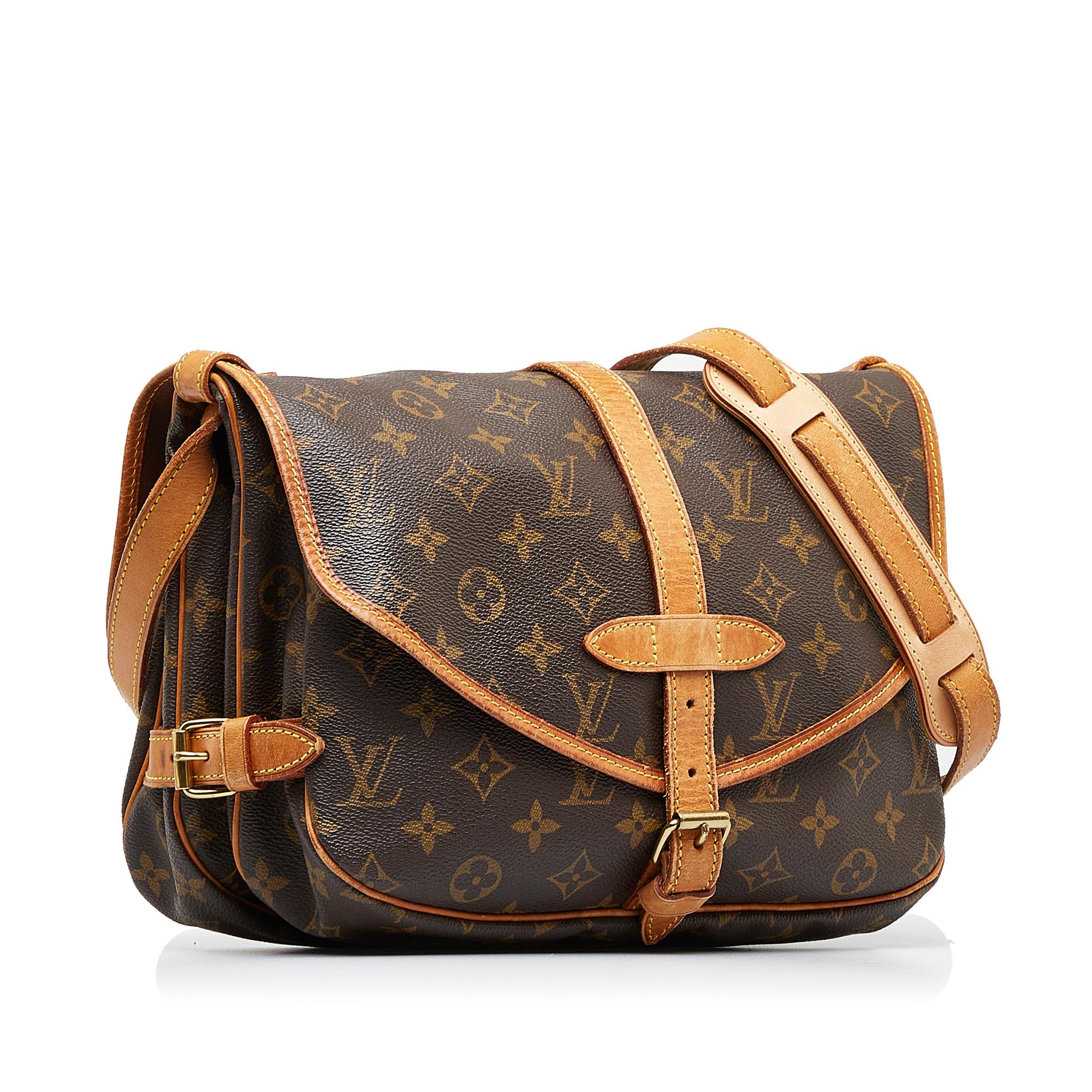 LO-LV bags 14966