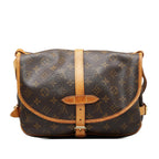 LO-LV bags 14304