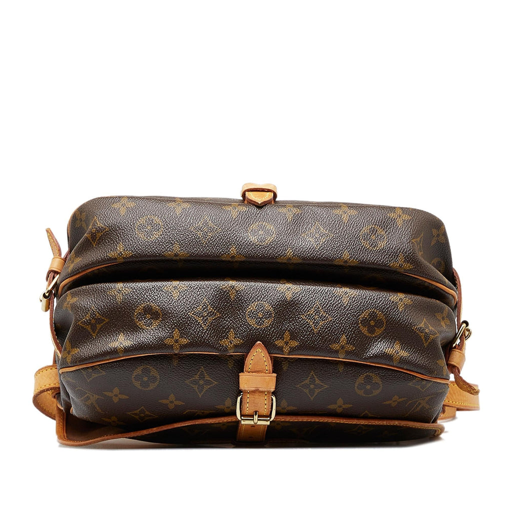 LO-LV bags 14304