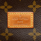 LO-LV bags 14304
