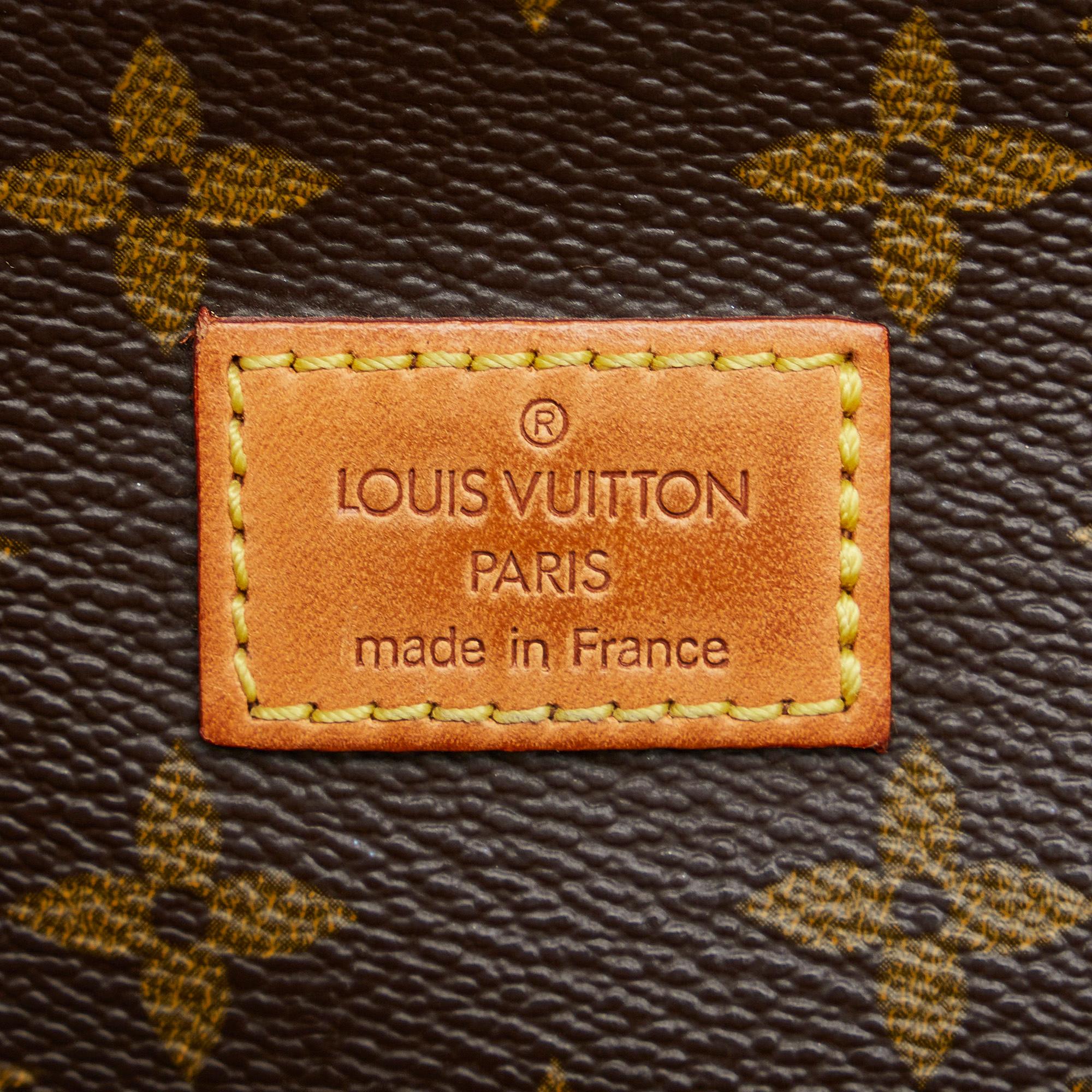 LO-LV bags 14304