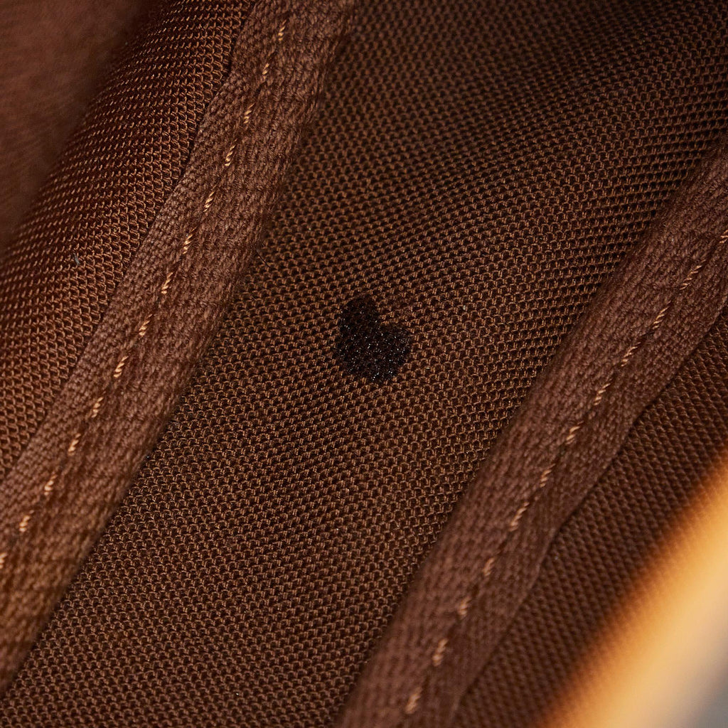 LO-LV bags 14304