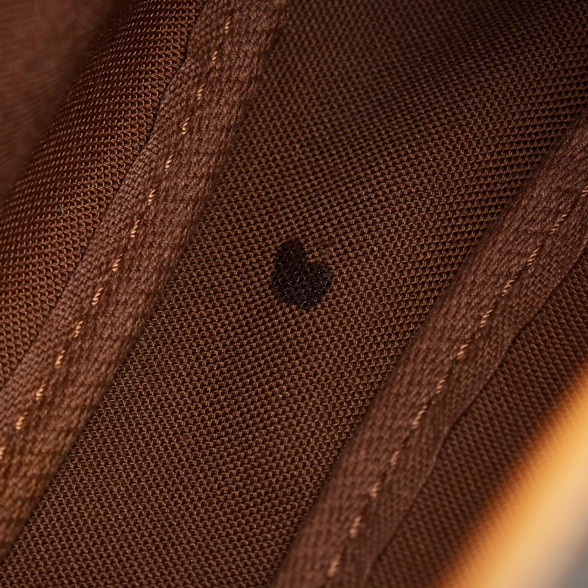 LO-LV bags 14304