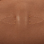 LO-LV bags 14304