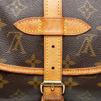 LO-LV bags 14304