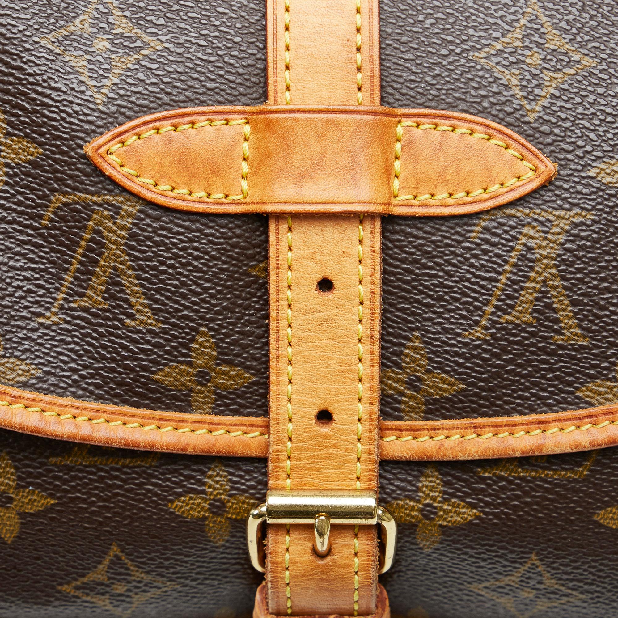 LO-LV bags 14304