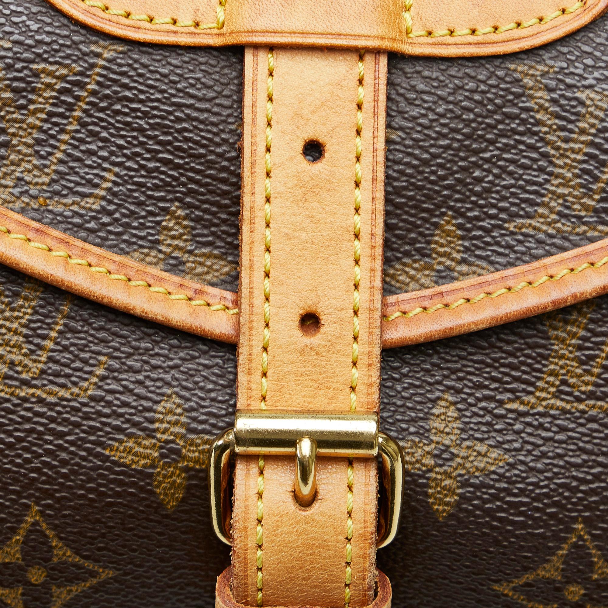 LO-LV bags 14304