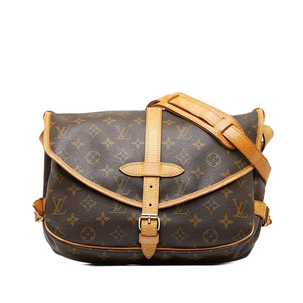 LO-LV bags 14304