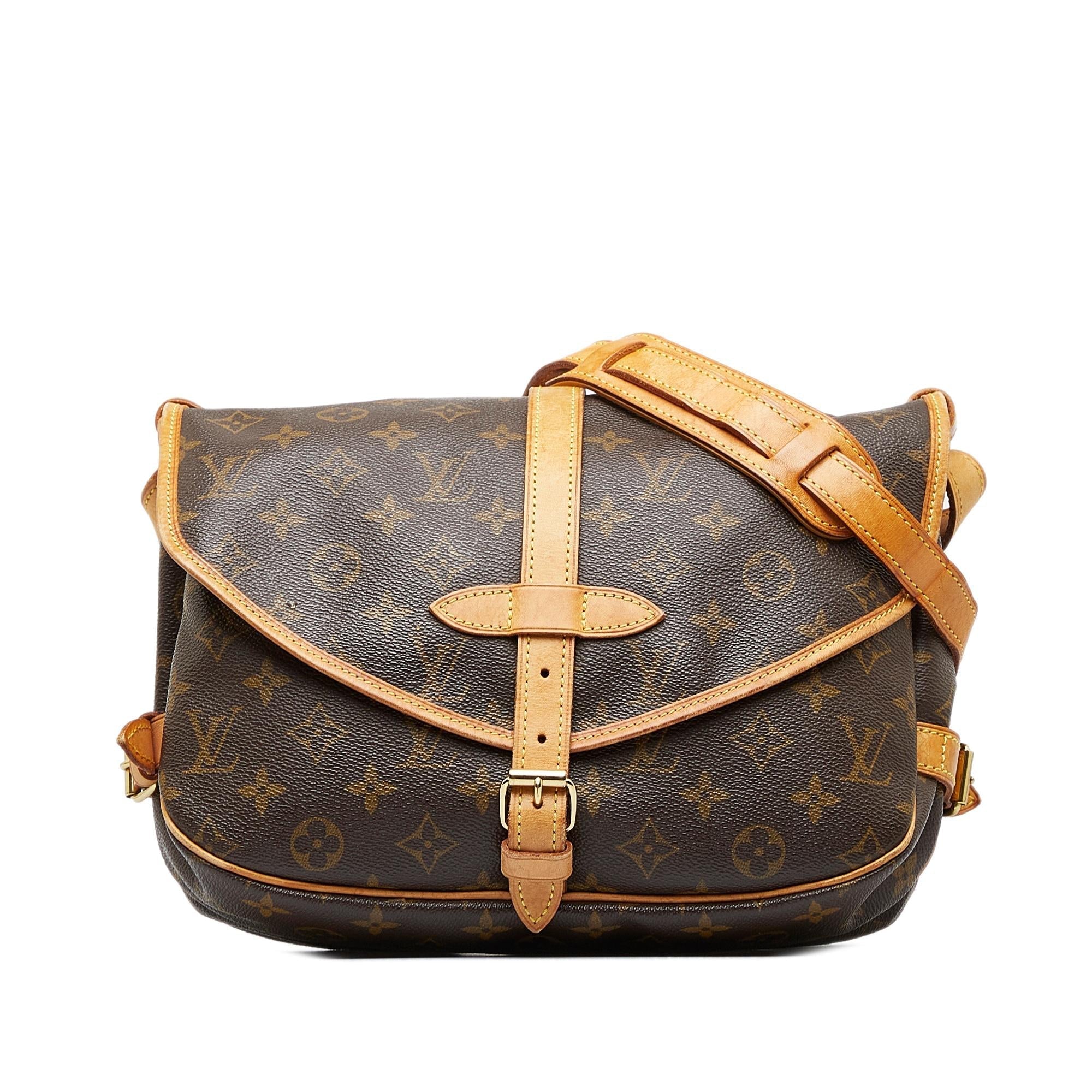 LO-LV bags 14304