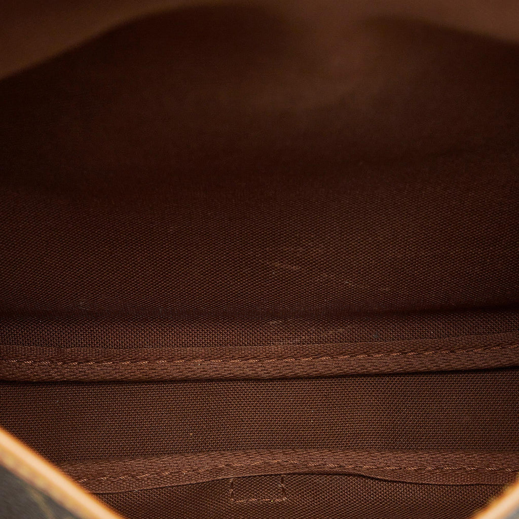 LO-LV bags 14304