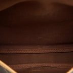 LO-LV bags 14304