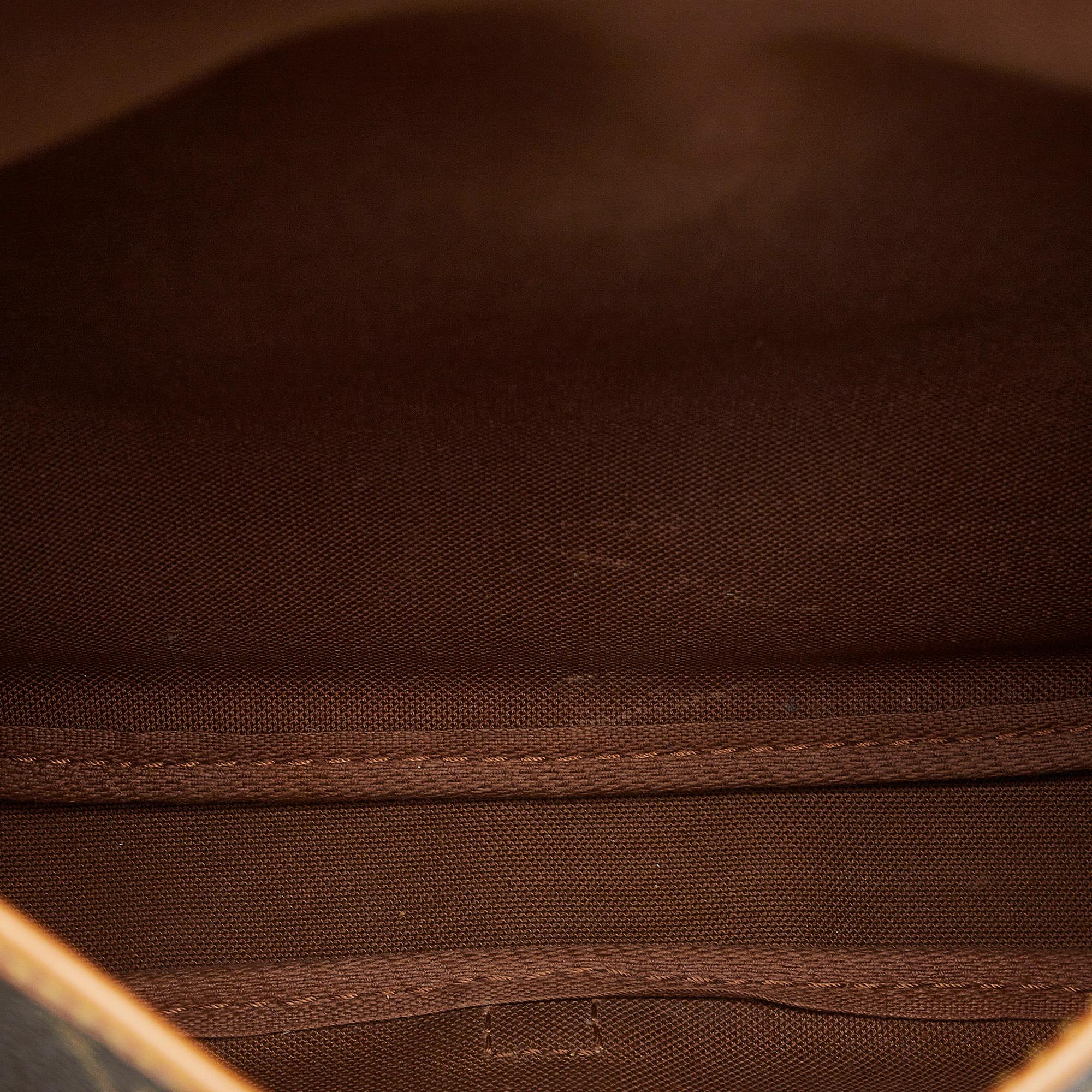 LO-LV bags 14304