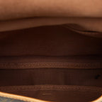 LO-LV bags 14304