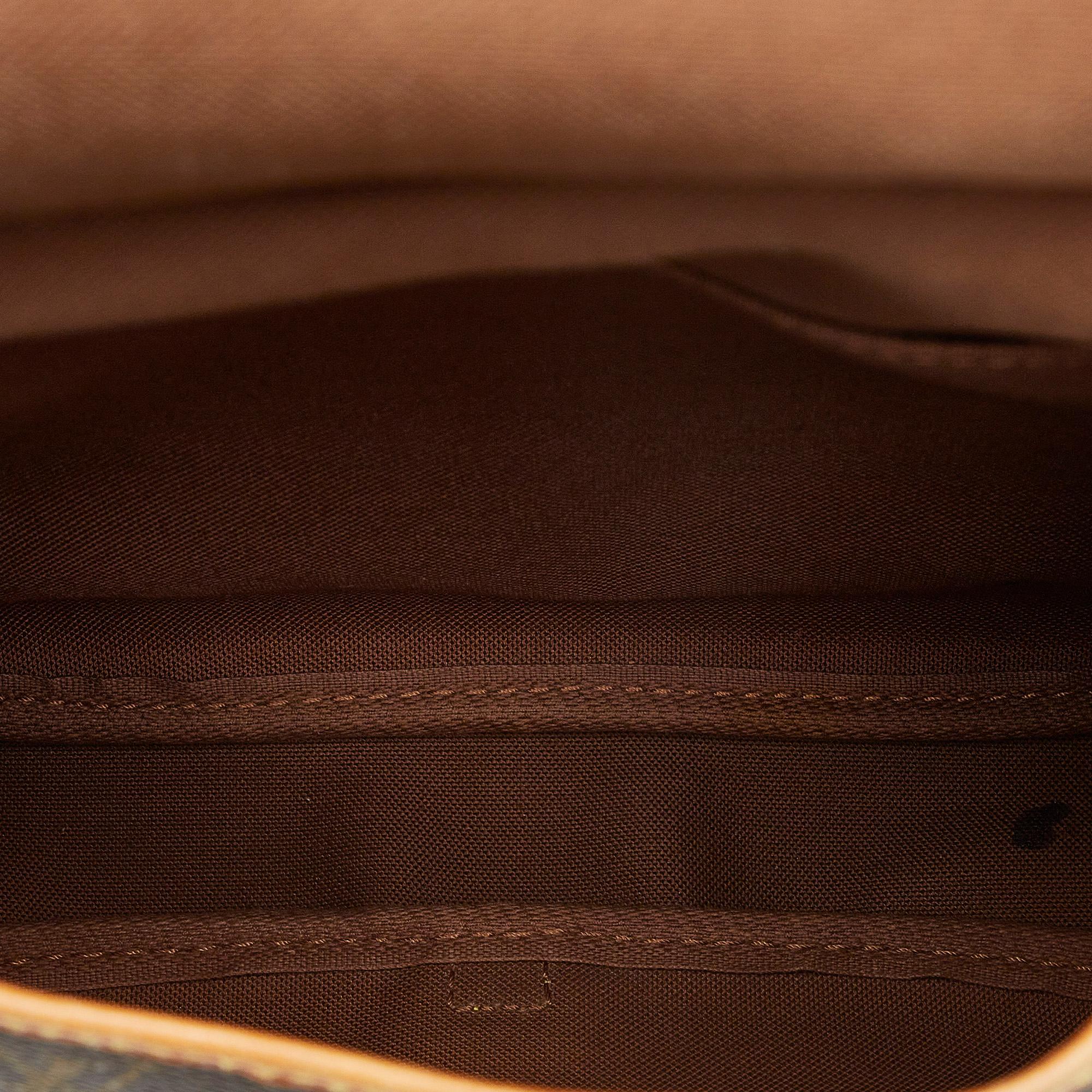LO-LV bags 14304