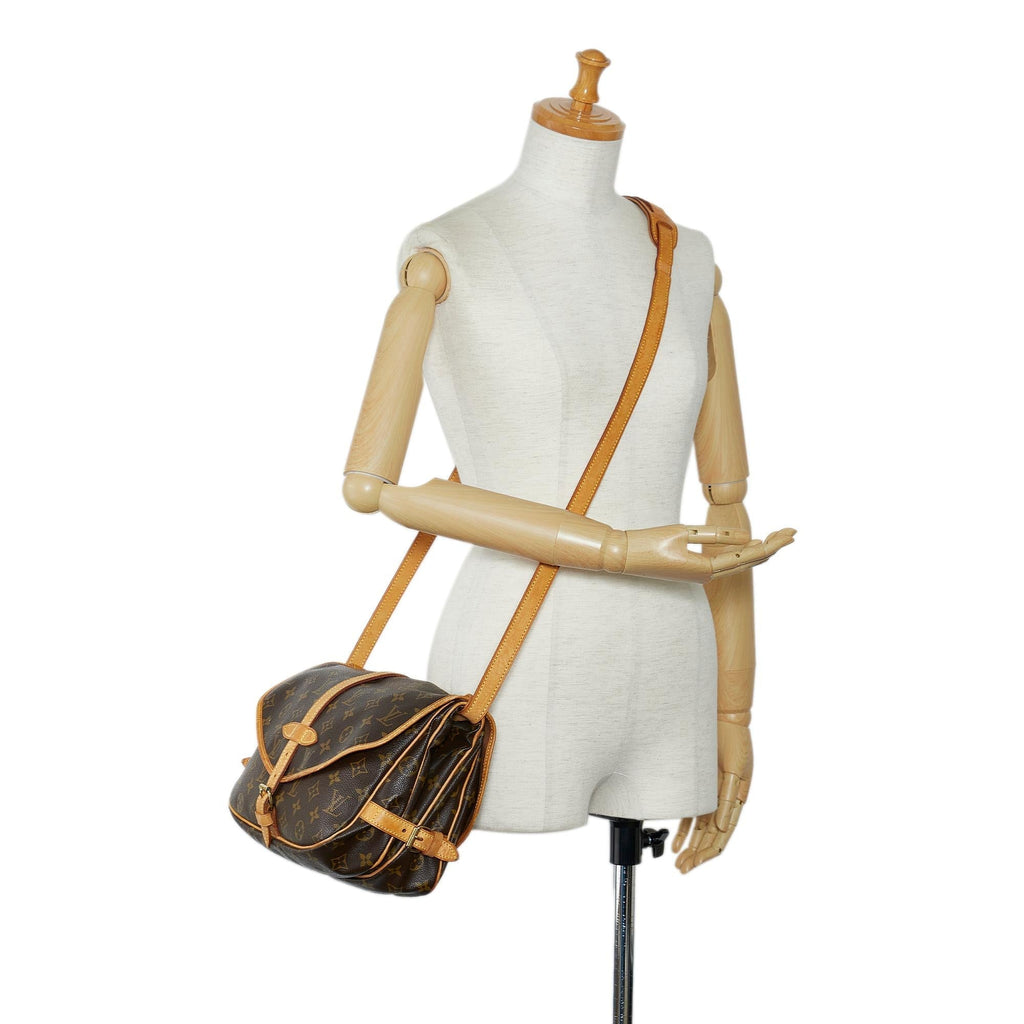 LO-LV bags 14304