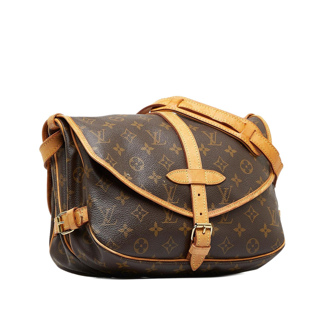LO-LV bags 14304