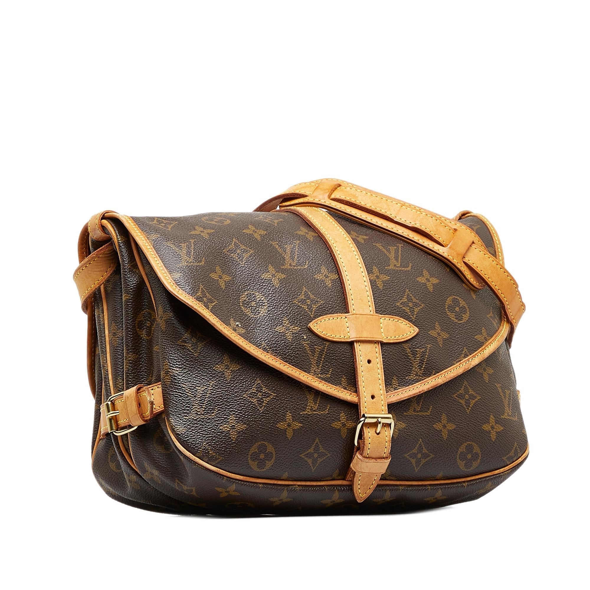 LO-LV bags 14304