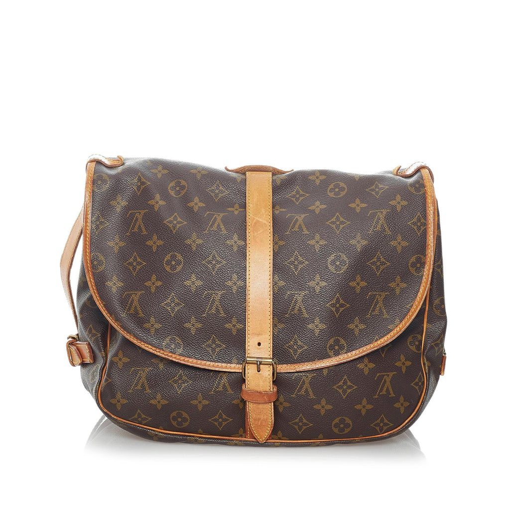 LO-LV bags 10329