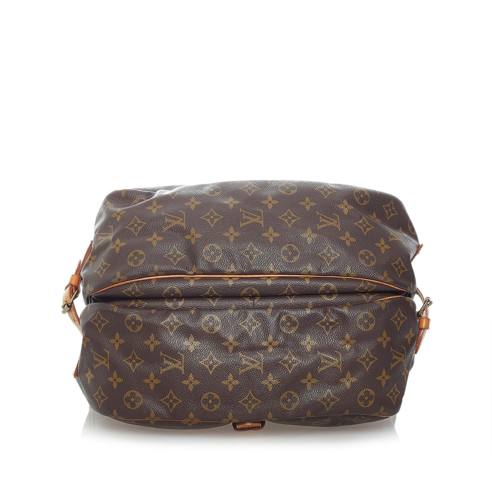 LO-LV bags 10329