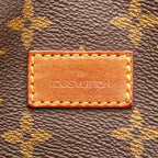 LO-LV bags 10329