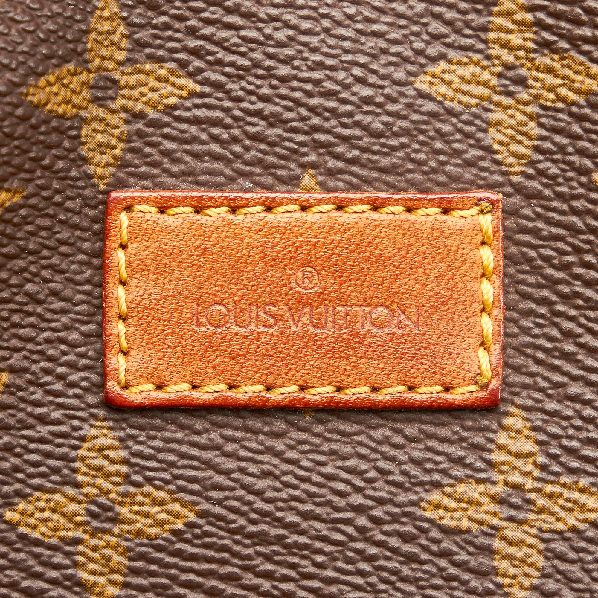 LO-LV bags 10329