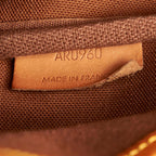 LO-LV bags 10329