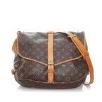 LO-LV bags 10329