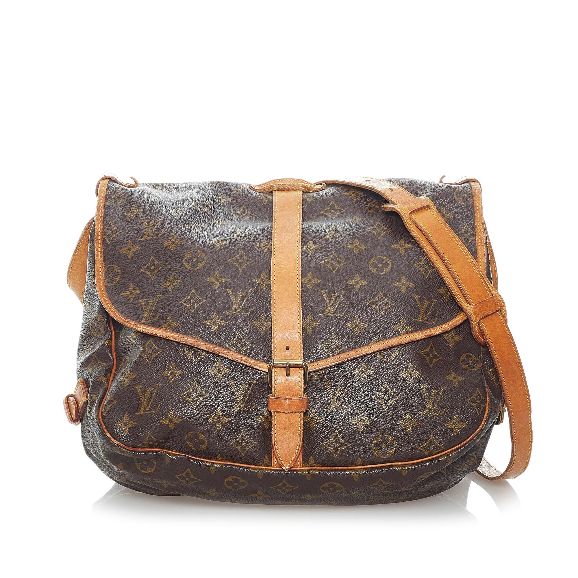 LO-LV bags 10329