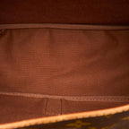 LO-LV bags 10329